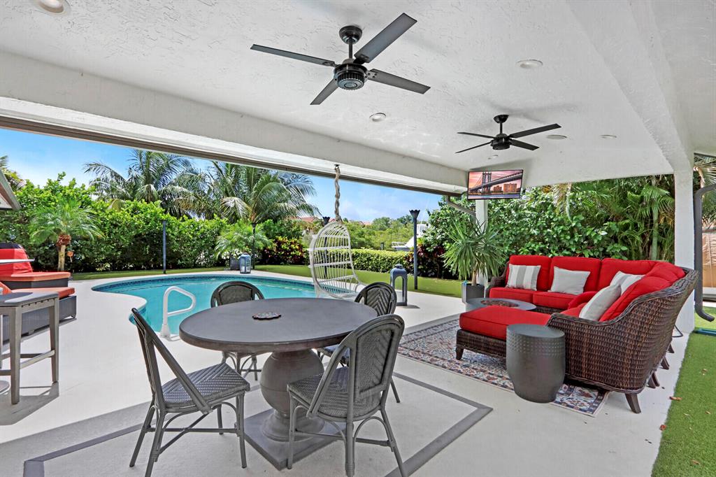 Shaffler - Residential