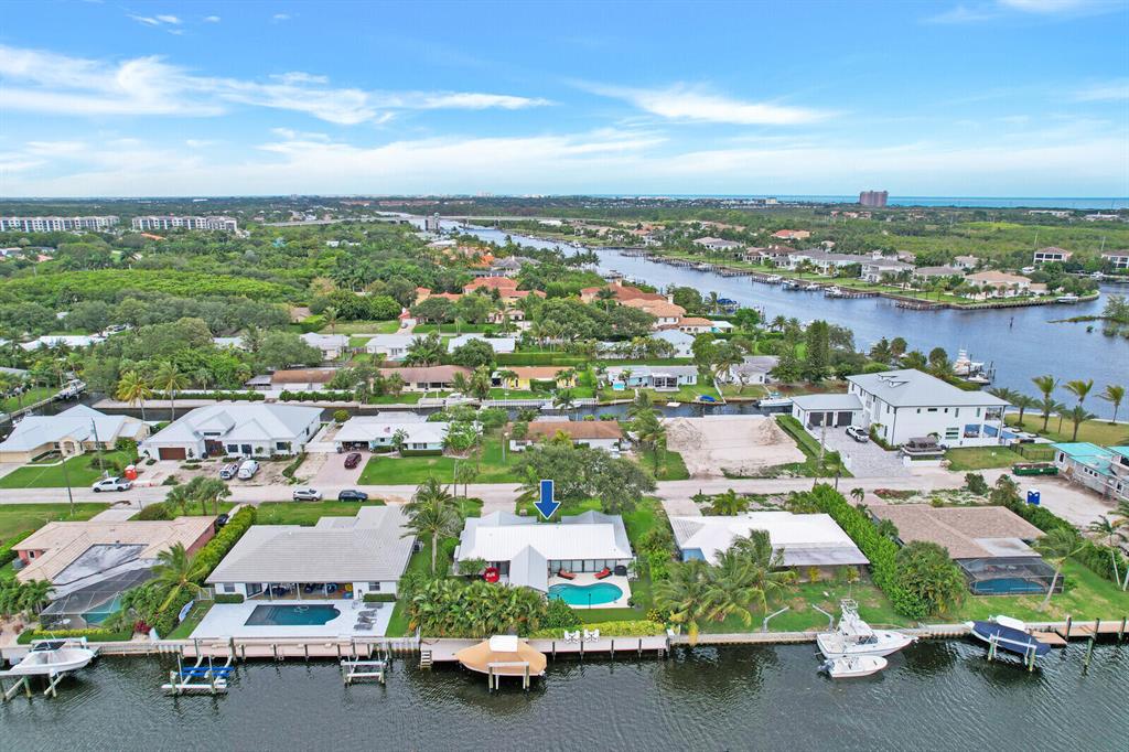 Shaffler - Residential