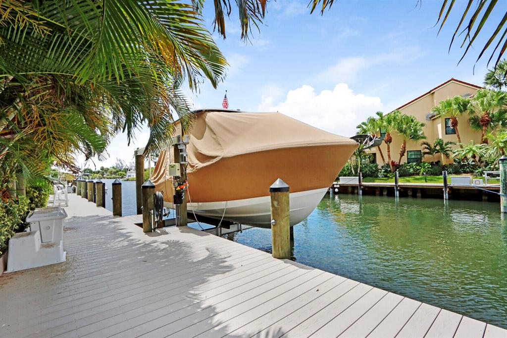 Shaffler - Residential