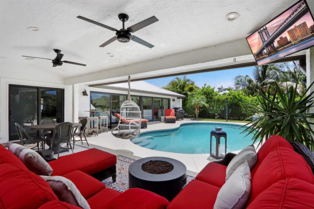 Shaffler - Residential