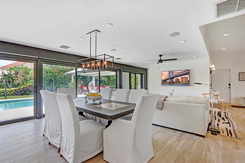 Shaffler - Residential