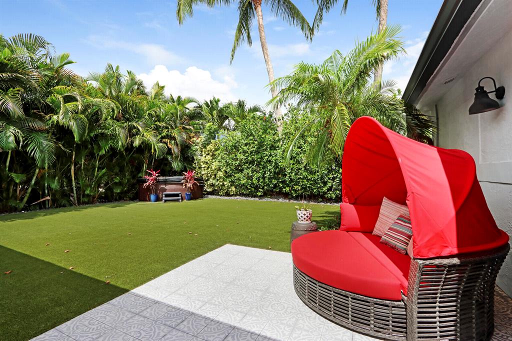 Shaffler - Residential