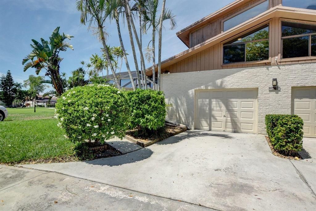 Photo of 9746 Boca Gardens Circle N #C, Boca Raton, FL 33496 (MLS # R10704570)