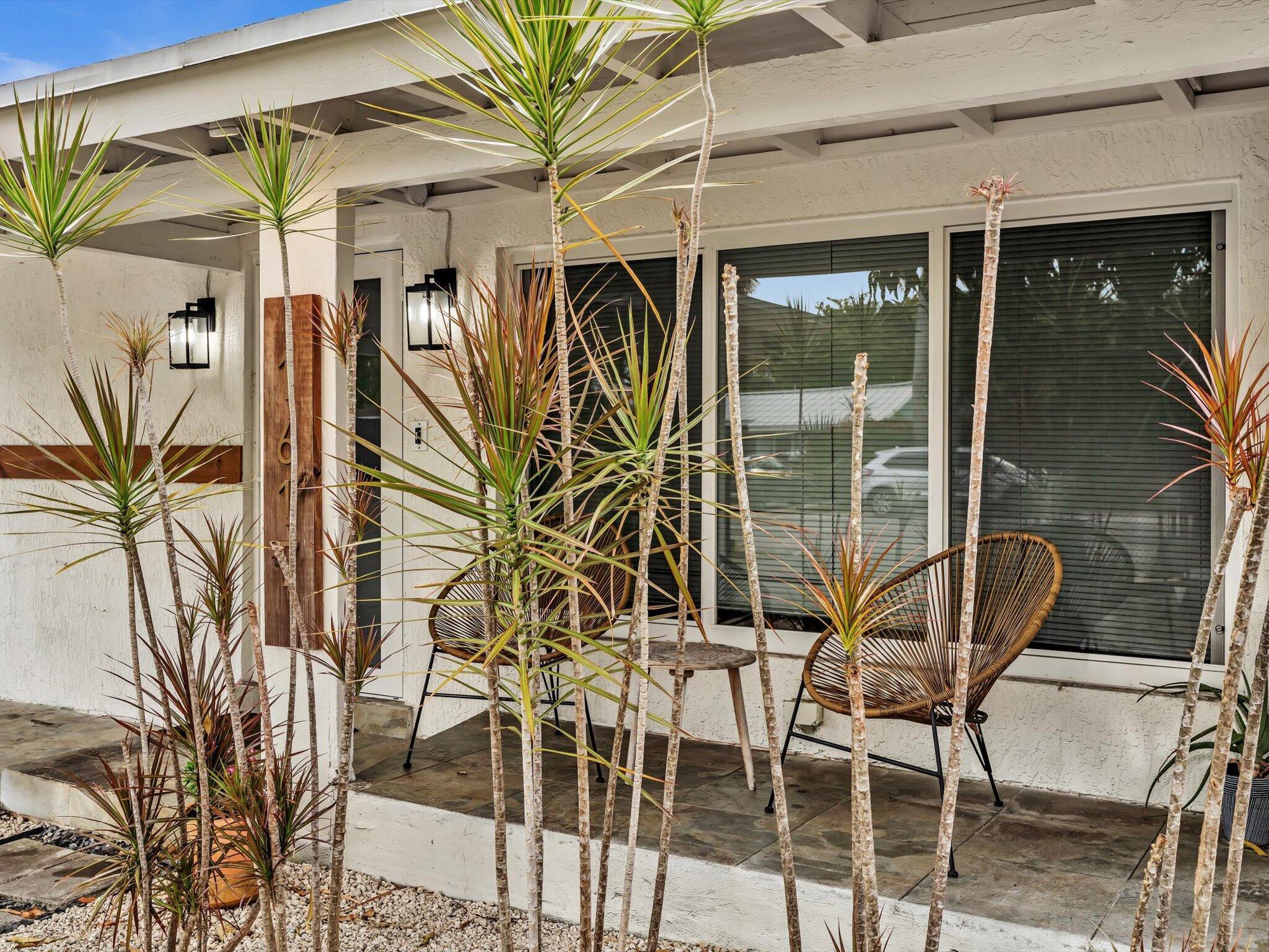 1617 NW 7th Avenue