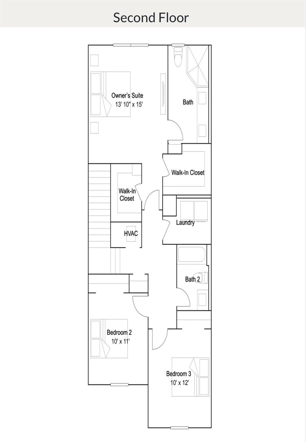 LAKESHORE AT THE FOUNTAIN - Residential