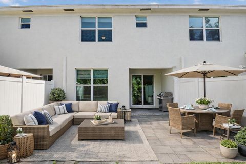 Tiny photo for 4301 Hammock Grove Drive, Lake Worth, FL 33467 (MLS # R11149664)