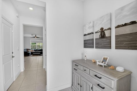 Tiny photo for 4301 Hammock Grove Drive, Lake Worth, FL 33467 (MLS # R11149664)