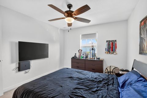 Tiny photo for 4301 Hammock Grove Drive, Lake Worth, FL 33467 (MLS # R11149664)