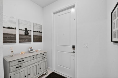 Tiny photo for 4301 Hammock Grove Drive, Lake Worth, FL 33467 (MLS # R11149664)