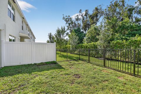 Tiny photo for 4301 Hammock Grove Drive, Lake Worth, FL 33467 (MLS # R11149664)