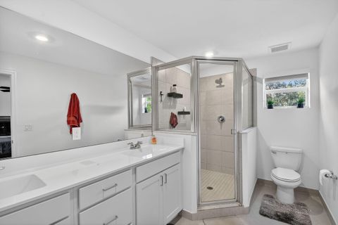 Tiny photo for 4301 Hammock Grove Drive, Lake Worth, FL 33467 (MLS # R11149664)