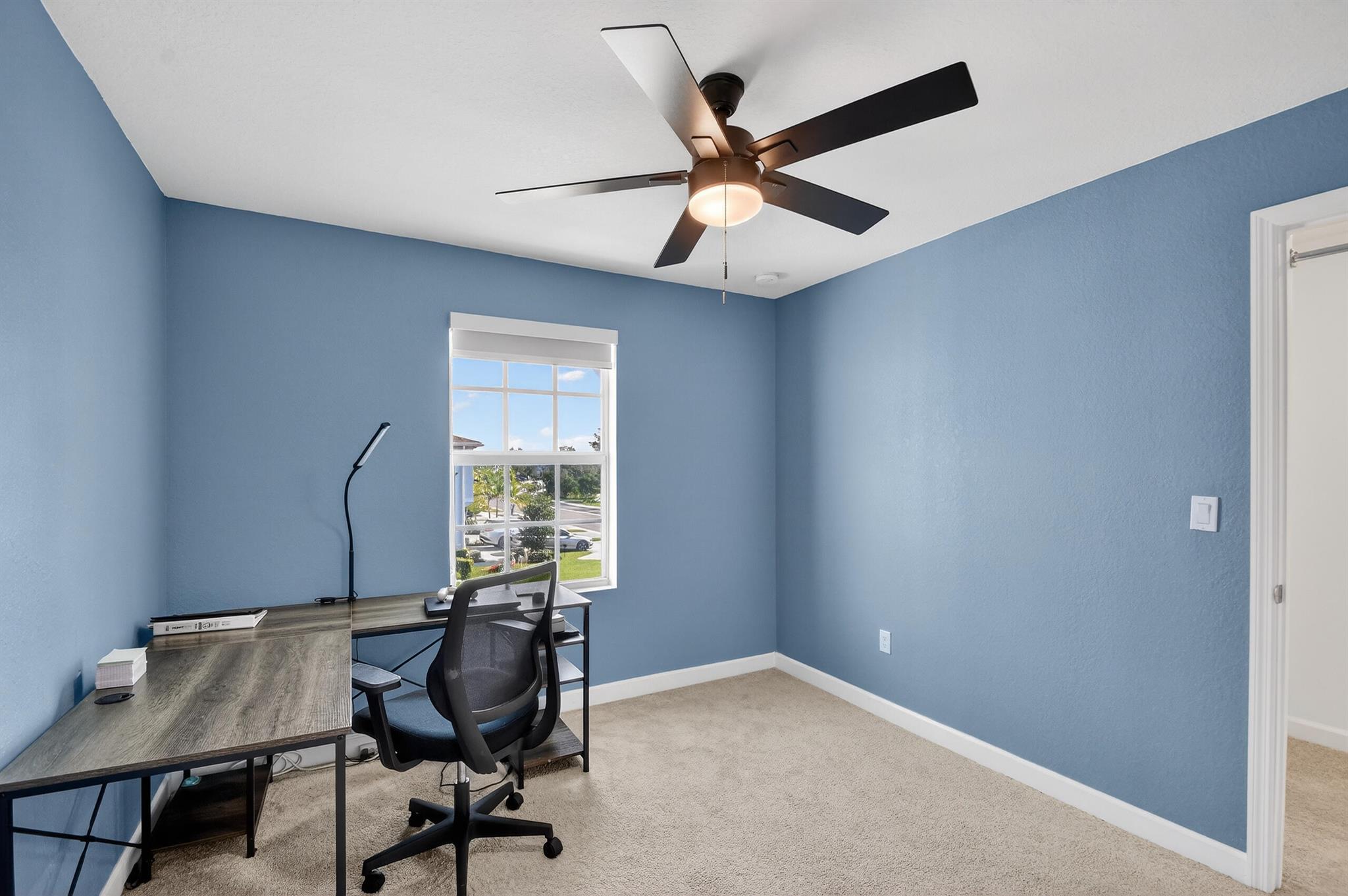 LAKESHORE AT THE FOUNTAIN - Residential