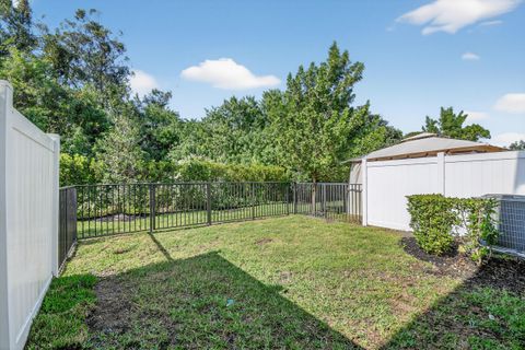 Tiny photo for 4301 Hammock Grove Drive, Lake Worth, FL 33467 (MLS # R11149664)