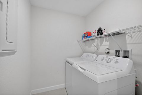 Tiny photo for 4301 Hammock Grove Drive, Lake Worth, FL 33467 (MLS # R11149664)