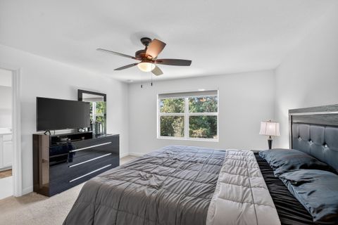 Tiny photo for 4301 Hammock Grove Drive, Lake Worth, FL 33467 (MLS # R11149664)