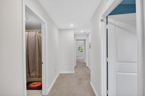 Tiny photo for 4301 Hammock Grove Drive, Lake Worth, FL 33467 (MLS # R11149664)