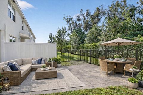 Tiny photo for 4301 Hammock Grove Drive, Lake Worth, FL 33467 (MLS # R11149664)