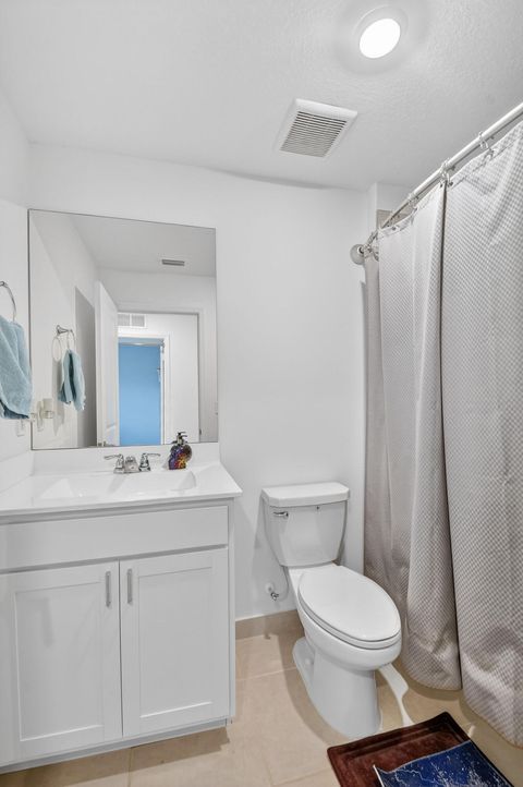 Tiny photo for 4301 Hammock Grove Drive, Lake Worth, FL 33467 (MLS # R11149664)