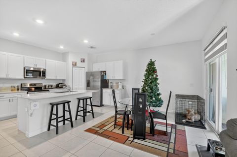 Tiny photo for 4301 Hammock Grove Drive, Lake Worth, FL 33467 (MLS # R11149664)