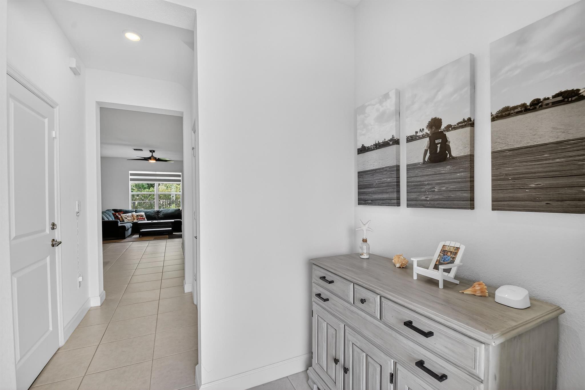 LAKESHORE AT THE FOUNTAIN - Residential