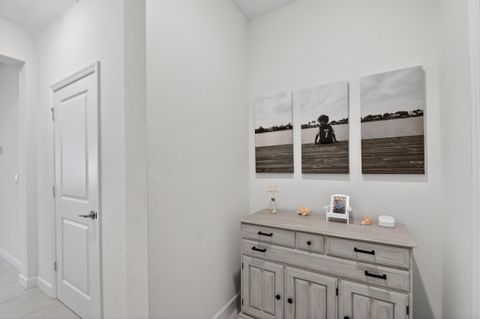 Tiny photo for 4301 Hammock Grove Drive, Lake Worth, FL 33467 (MLS # R11149664)