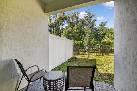 Tiny photo for 4301 Hammock Grove Drive, Lake Worth, FL 33467 (MLS # R11149664)