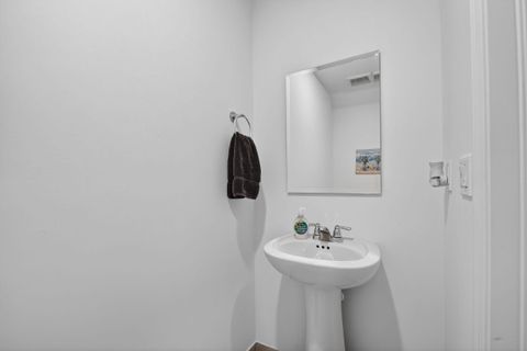 Tiny photo for 4301 Hammock Grove Drive, Lake Worth, FL 33467 (MLS # R11149664)