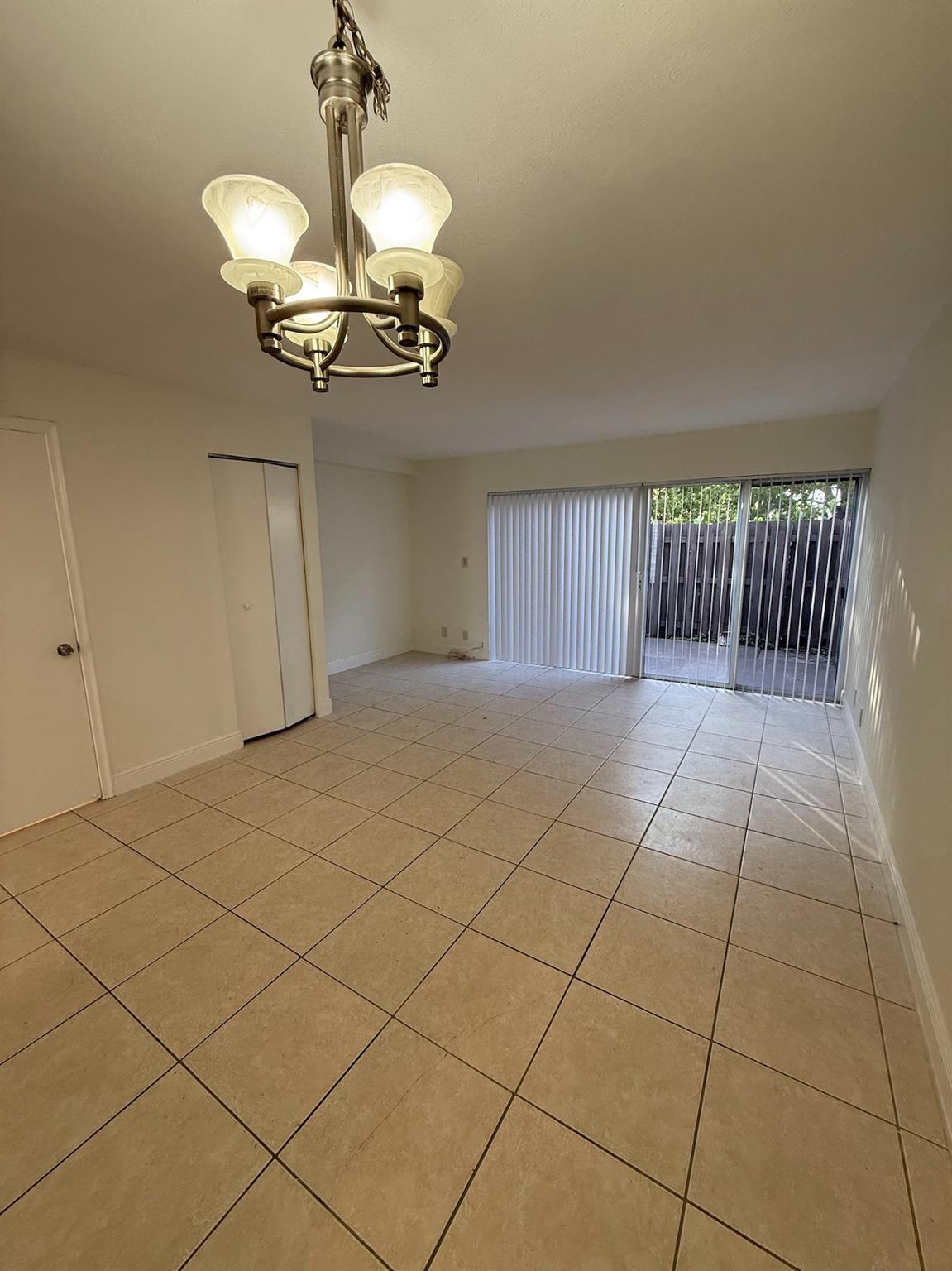 Loch Lomond Sec 3 78-46 B - Residential Lease