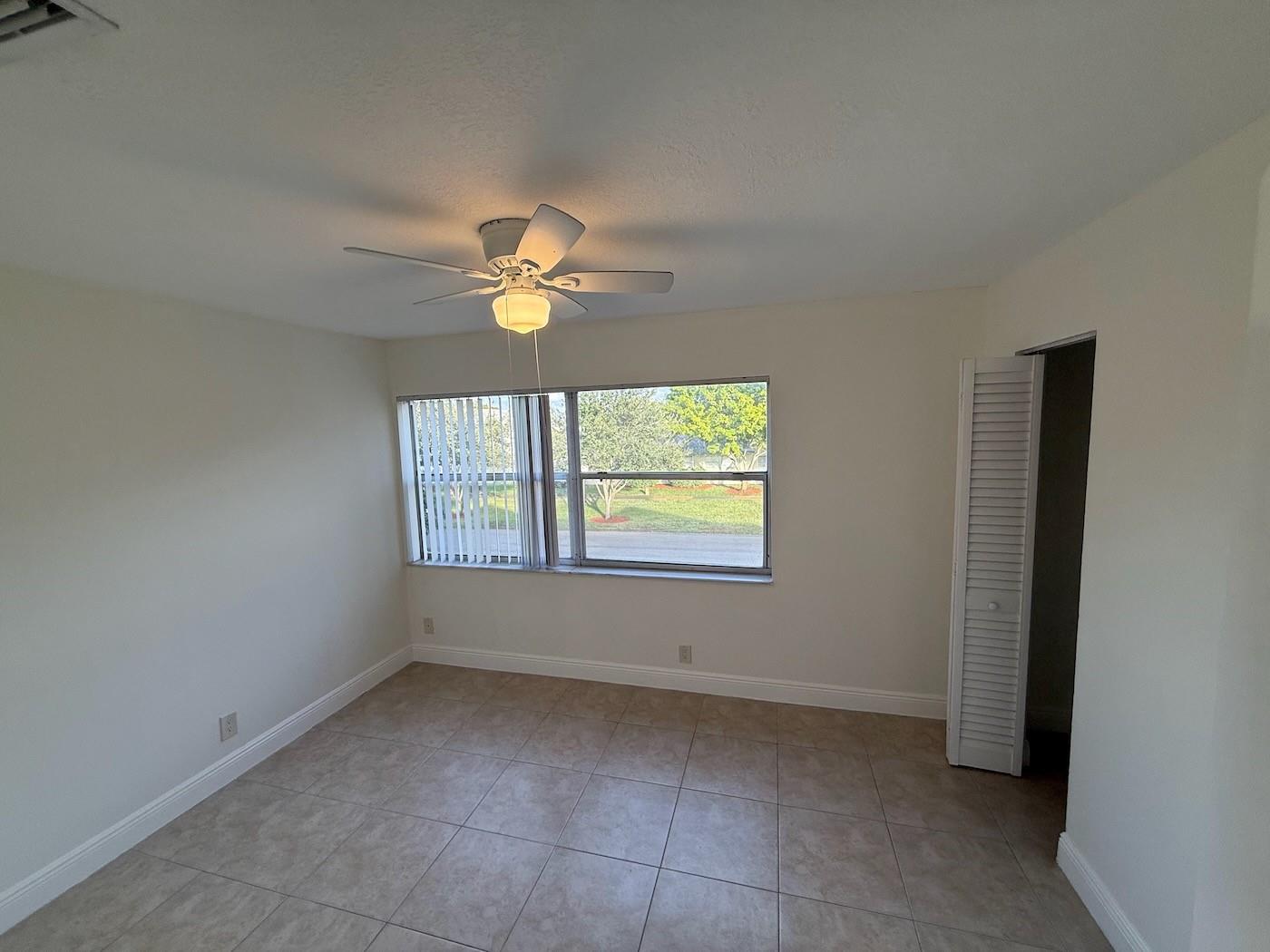 Loch Lomond Sec 3 78-46 B - Residential Lease