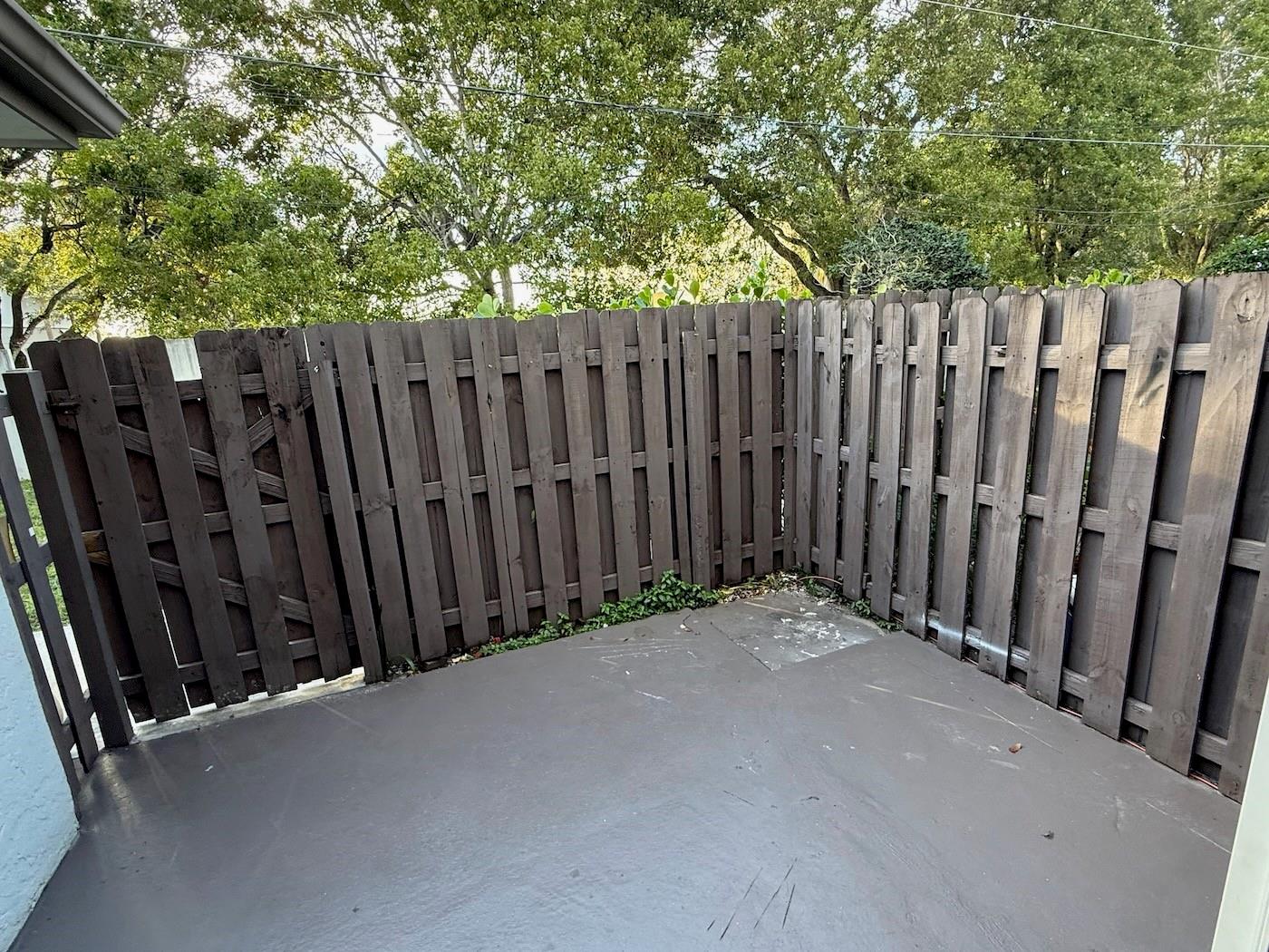 Loch Lomond Sec 3 78-46 B - Residential Lease