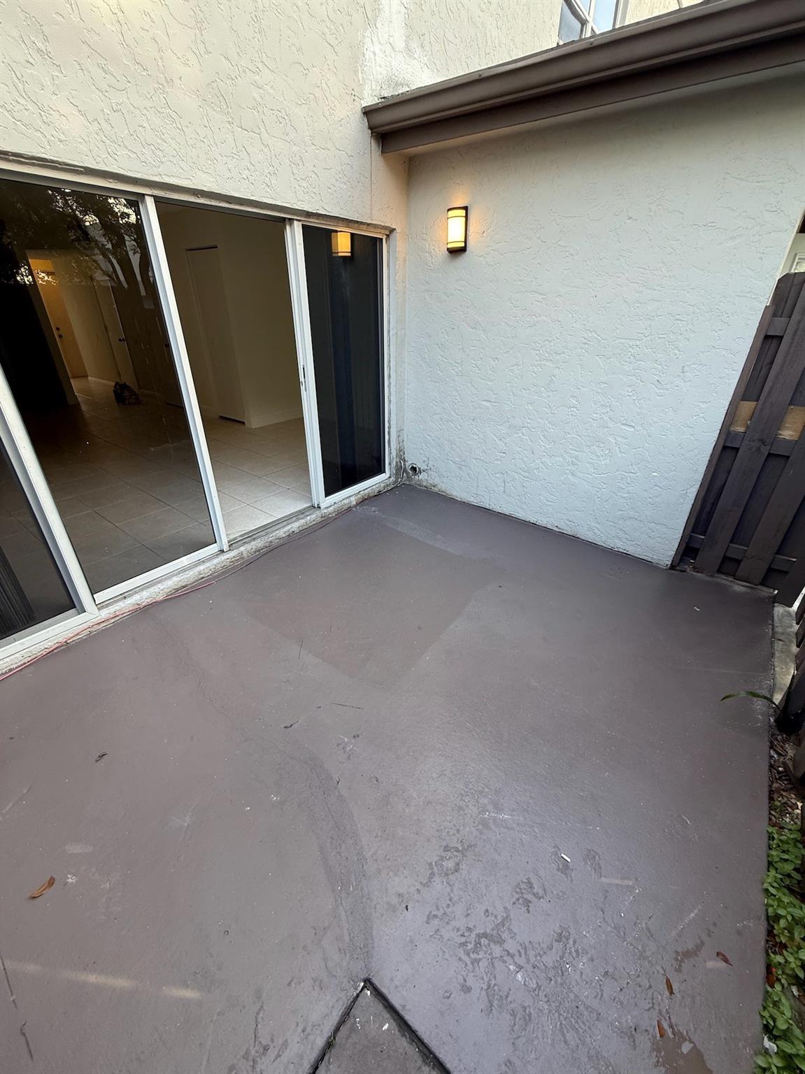 Loch Lomond Sec 3 78-46 B - Residential Lease