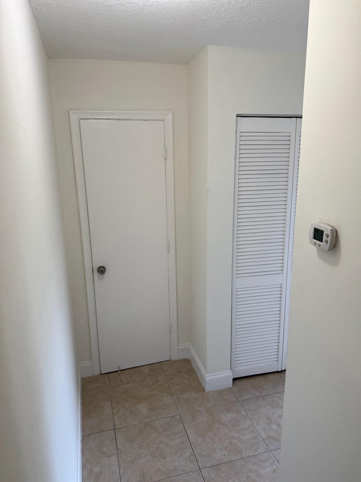 Loch Lomond Sec 3 78-46 B - Residential Lease