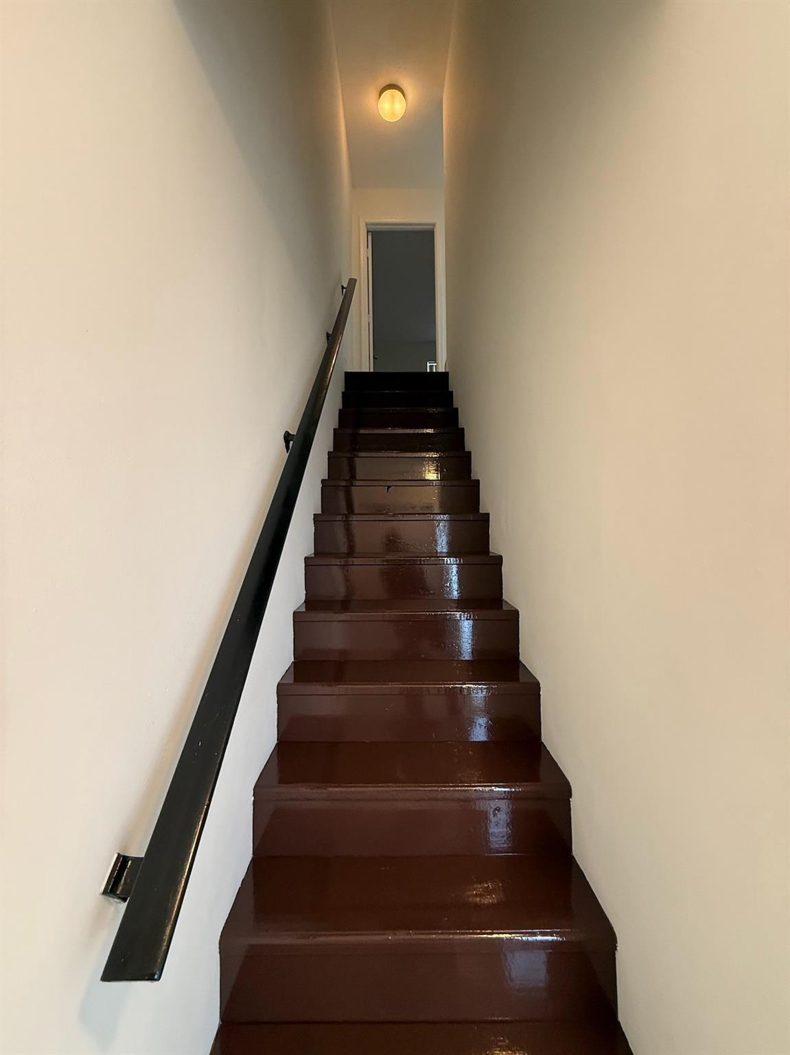 Loch Lomond Sec 3 78-46 B - Residential Lease