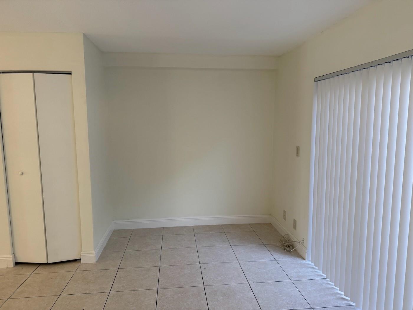 Loch Lomond Sec 3 78-46 B - Residential Lease