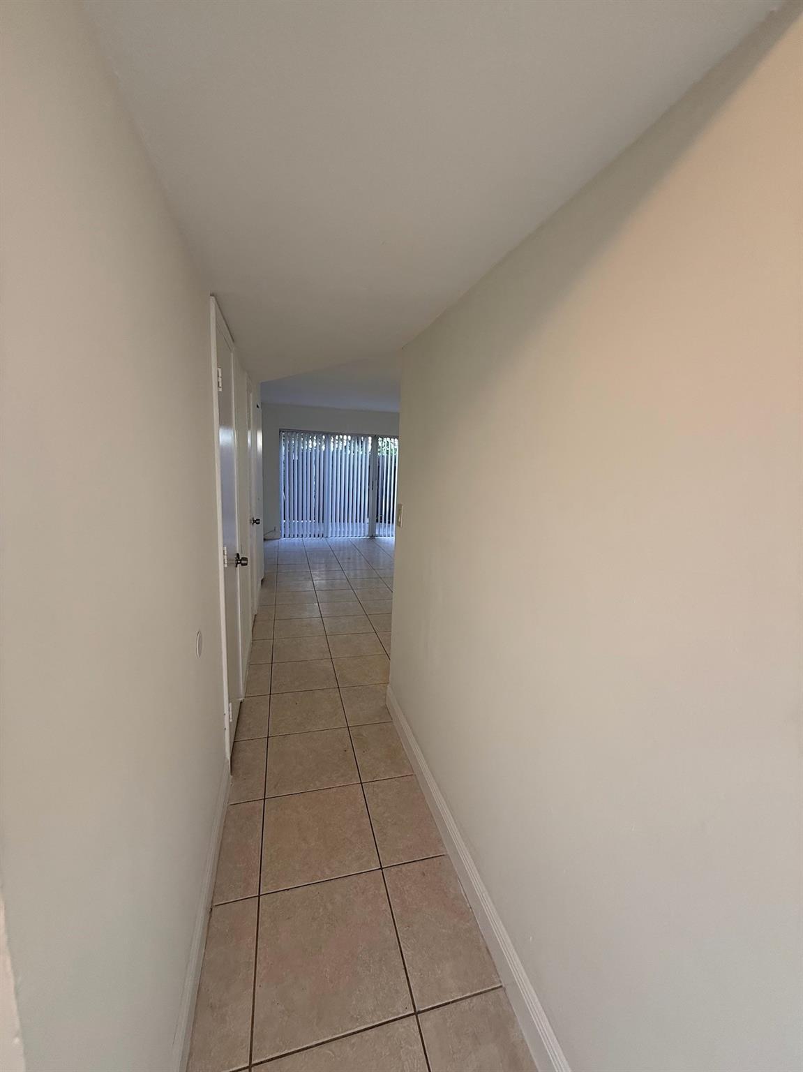 Loch Lomond Sec 3 78-46 B - Residential Lease