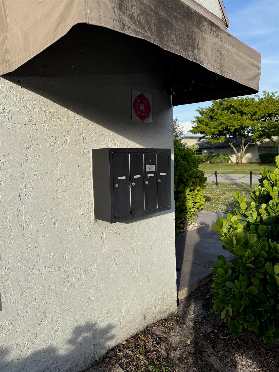 Loch Lomond Sec 3 78-46 B - Residential Lease