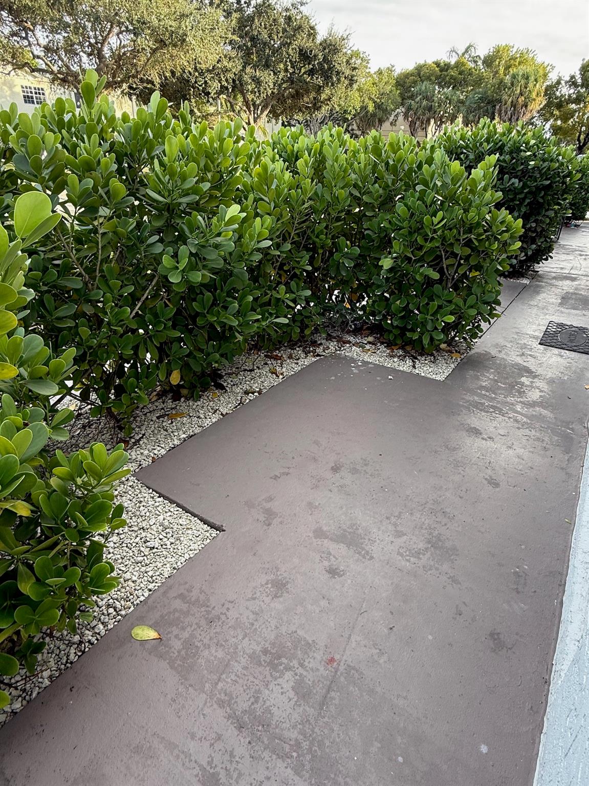 Loch Lomond Sec 3 78-46 B - Residential Lease