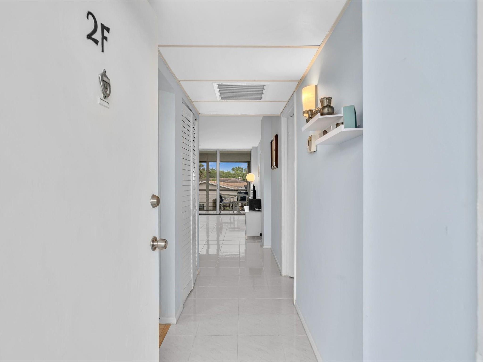 Royal Park Condo - Residential