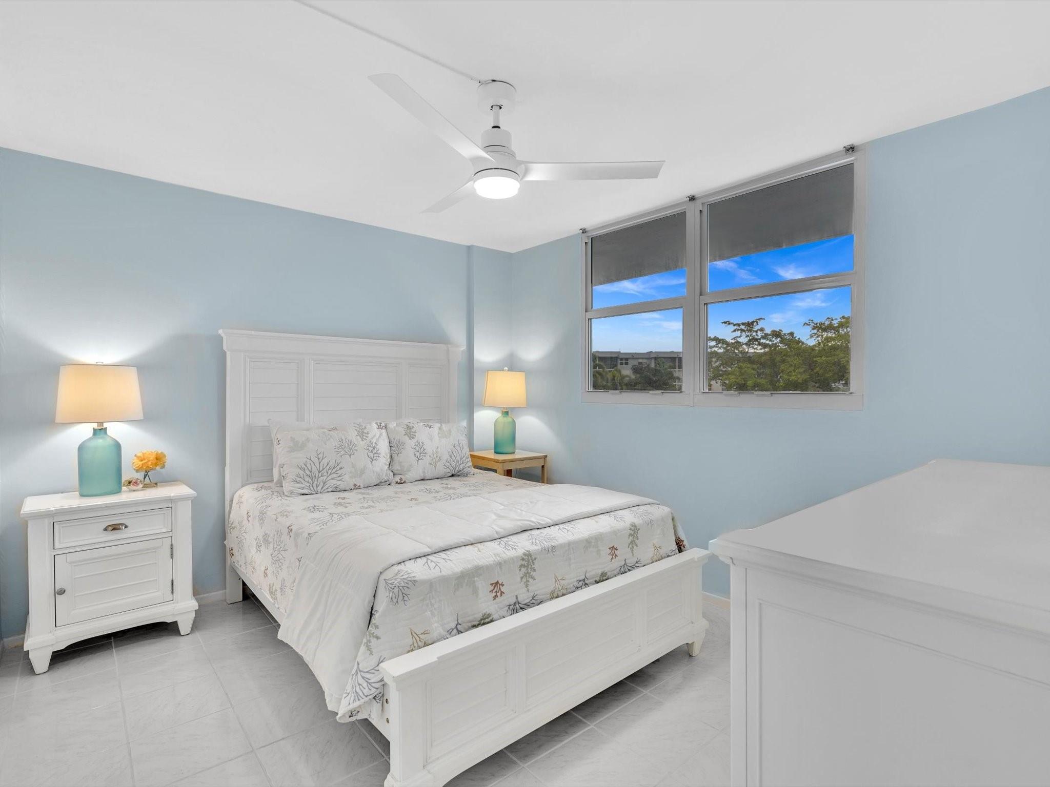 Royal Park Condo - Residential