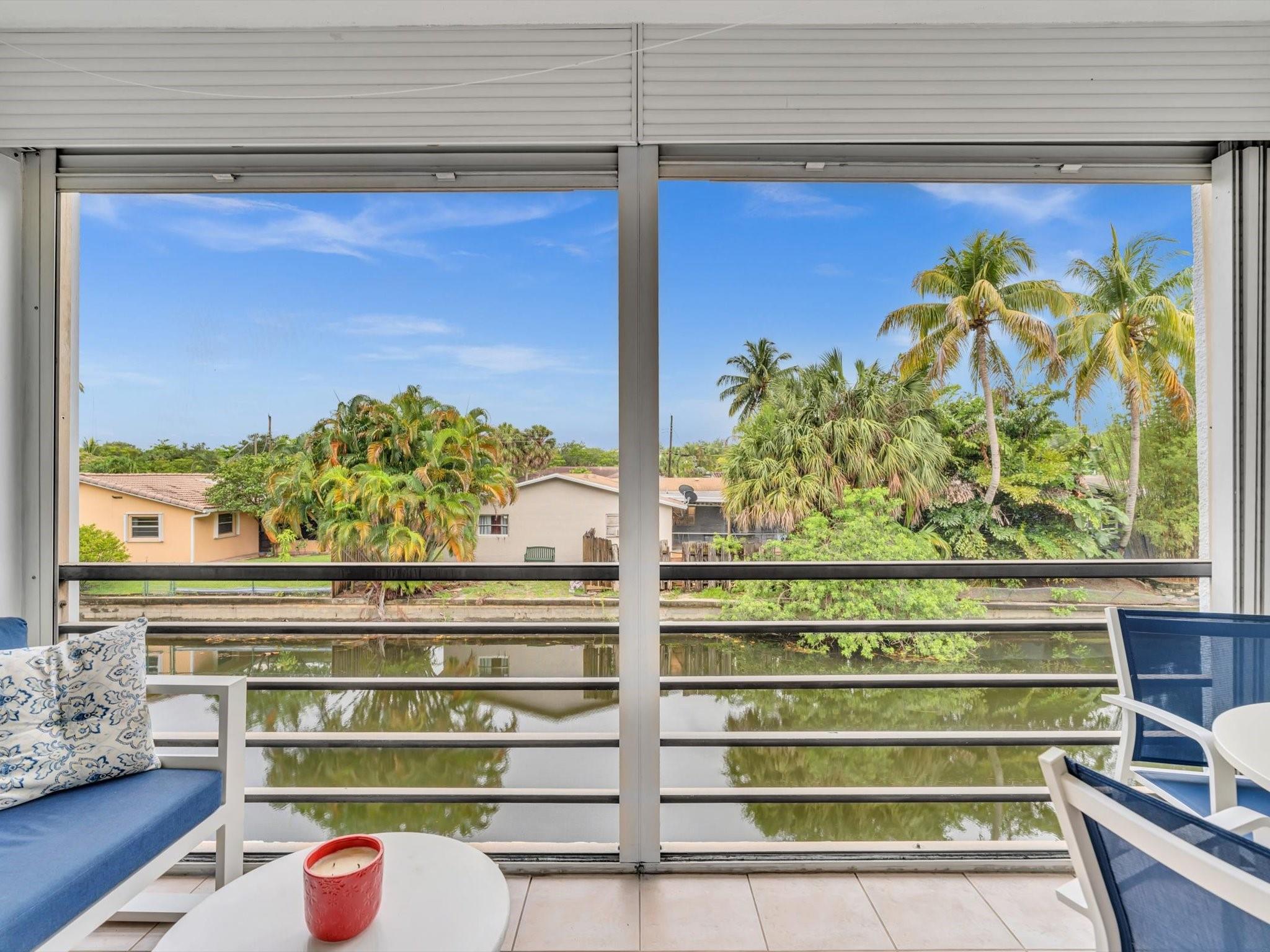 Royal Park Condo - Residential