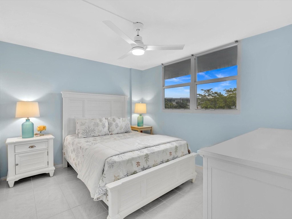 Royal Park Condo - Residential