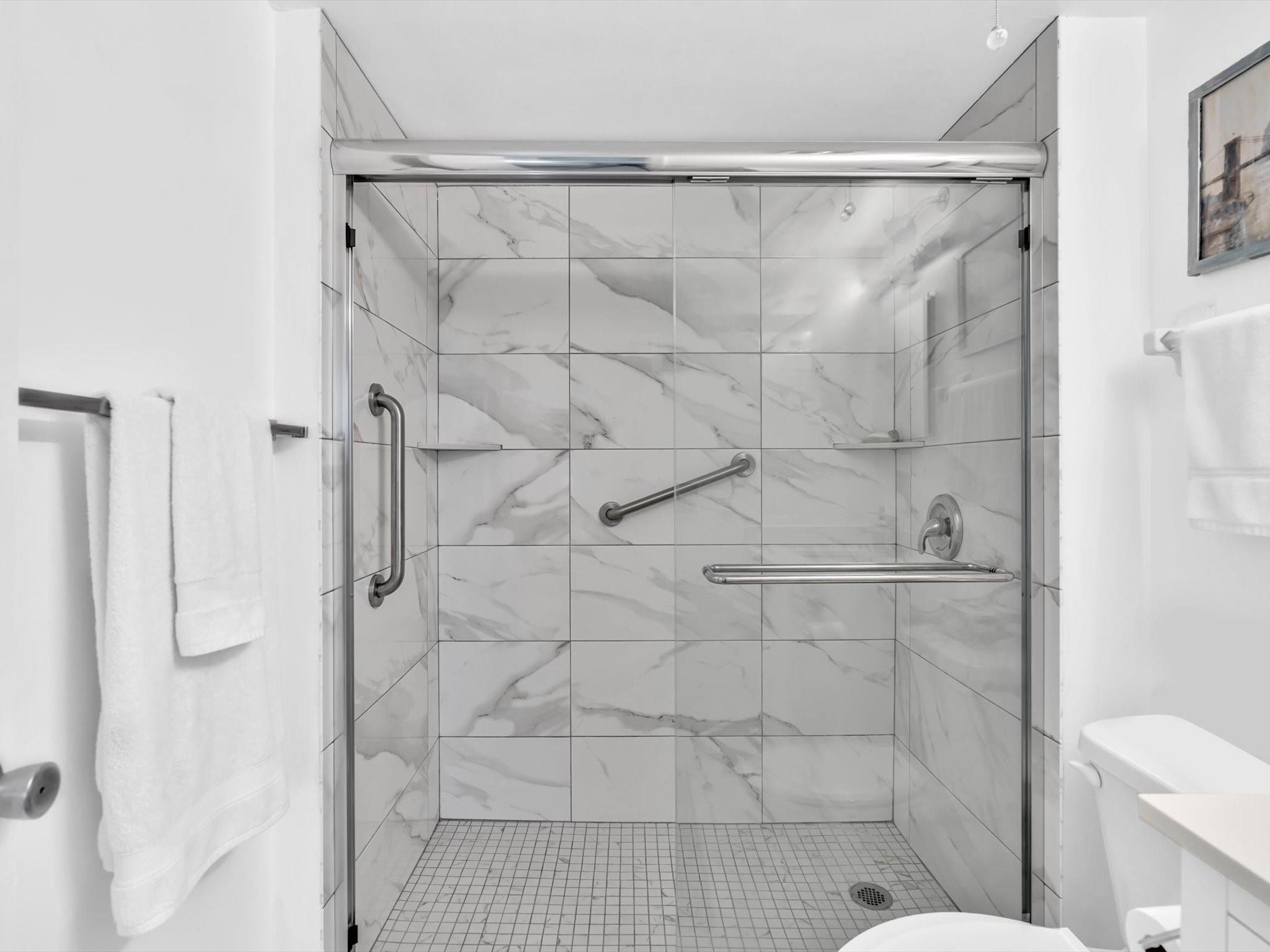 Royal Park Condo - Residential