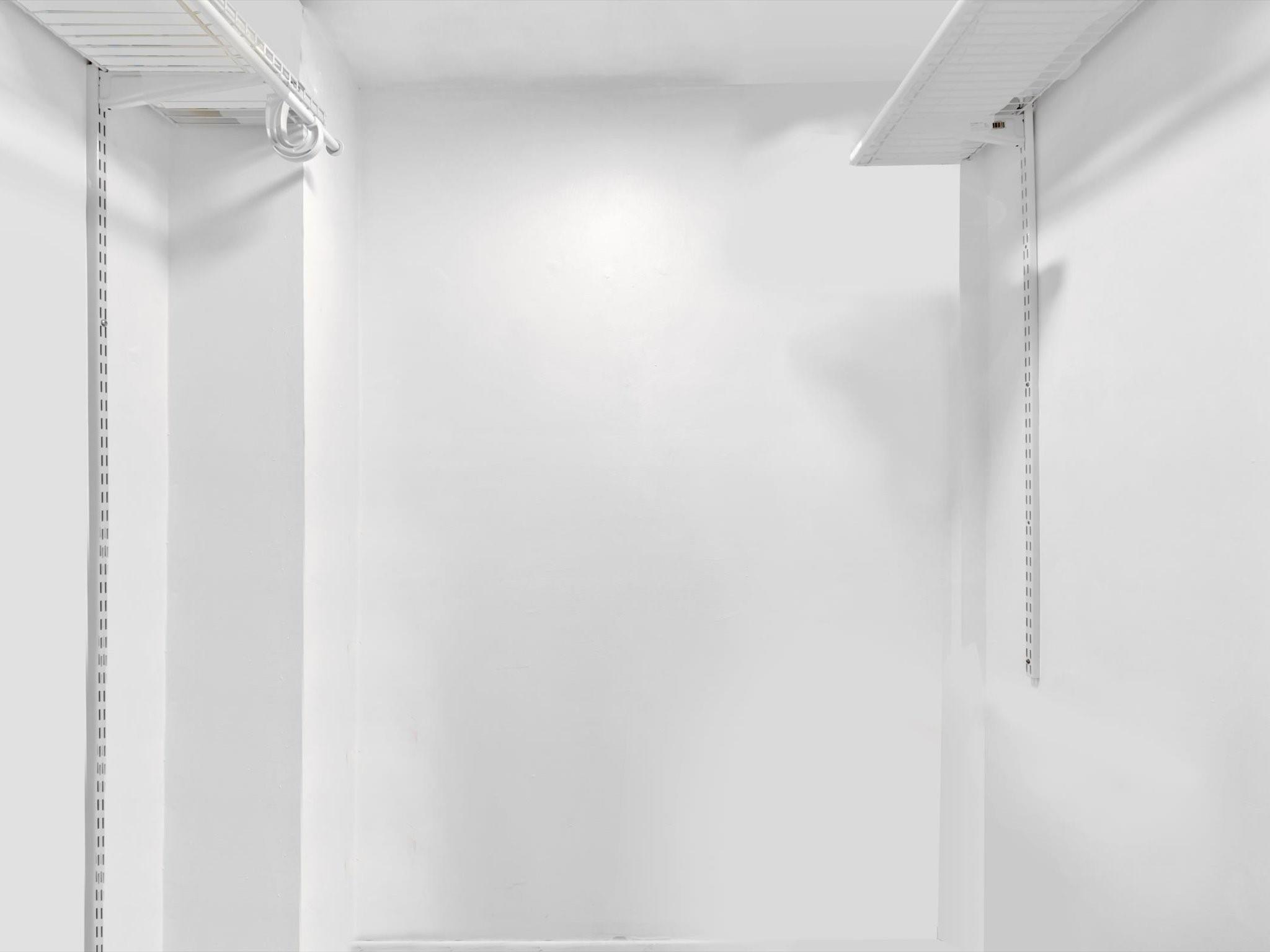 Royal Park Condo - Residential