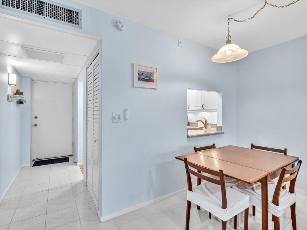 Royal Park Condo - Residential