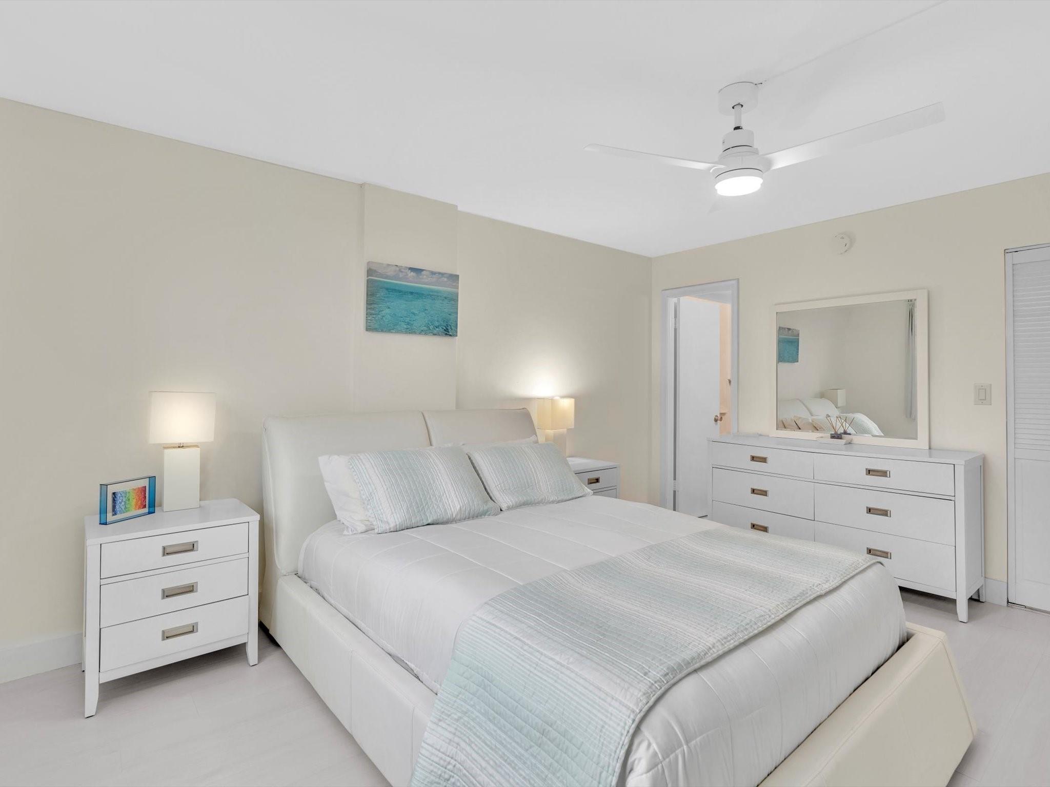 Royal Park Condo - Residential