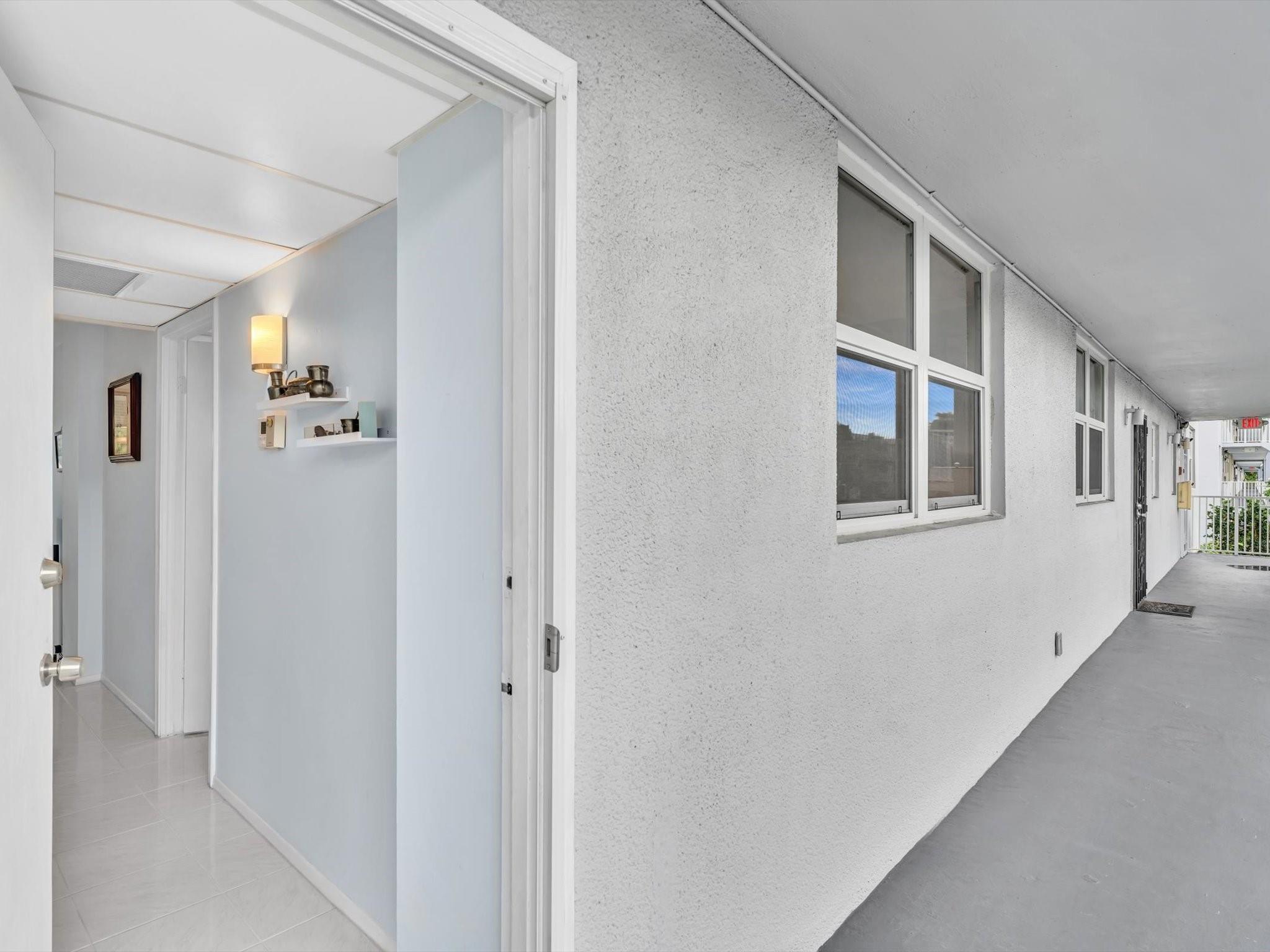 Royal Park Condo - Residential