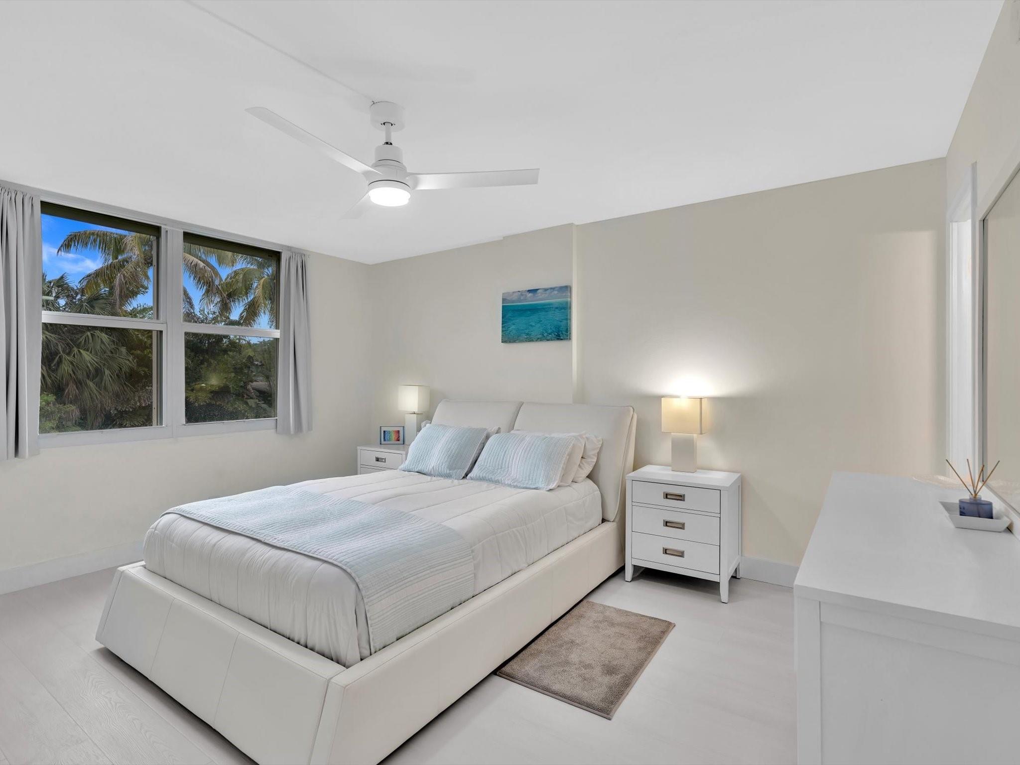 Royal Park Condo - Residential