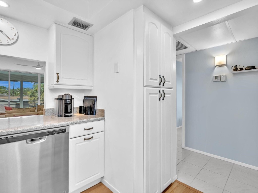 Royal Park Condo - Residential