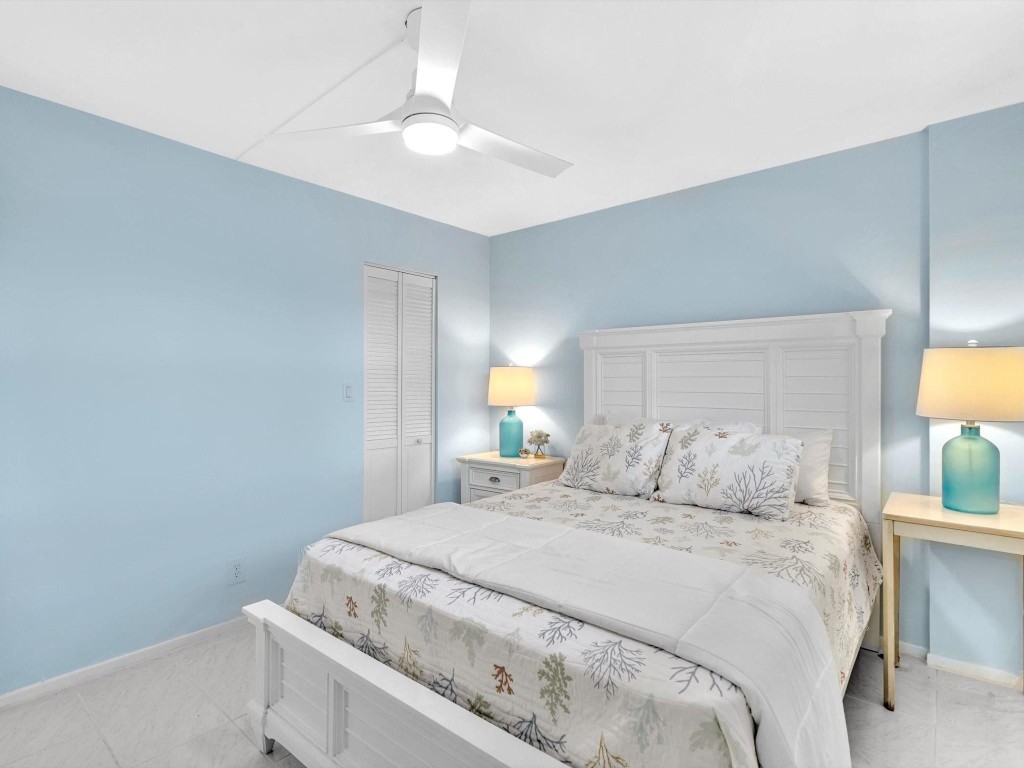 Royal Park Condo - Residential