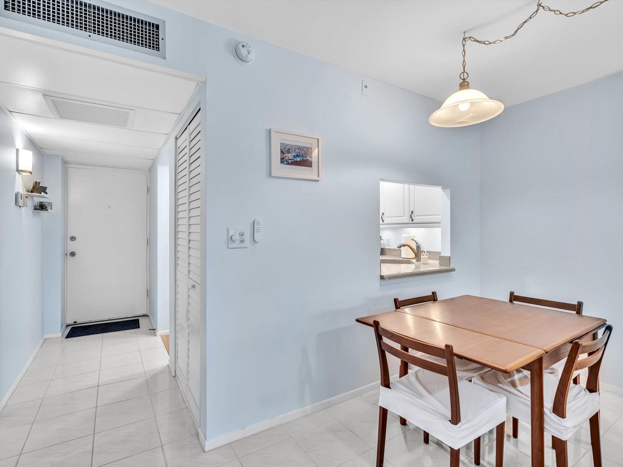 Royal Park Condo - Residential